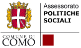 comune.como.poliiche.sociali.small.jpg