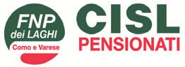 fnp.cisl.pensionati.small.jpg