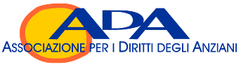 logo.ada.png