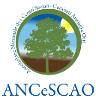 logo.ancescao.jpg