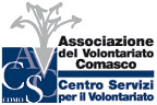 logo.csv.como.jpg