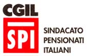 logo.spi.cgil.small.jpg
