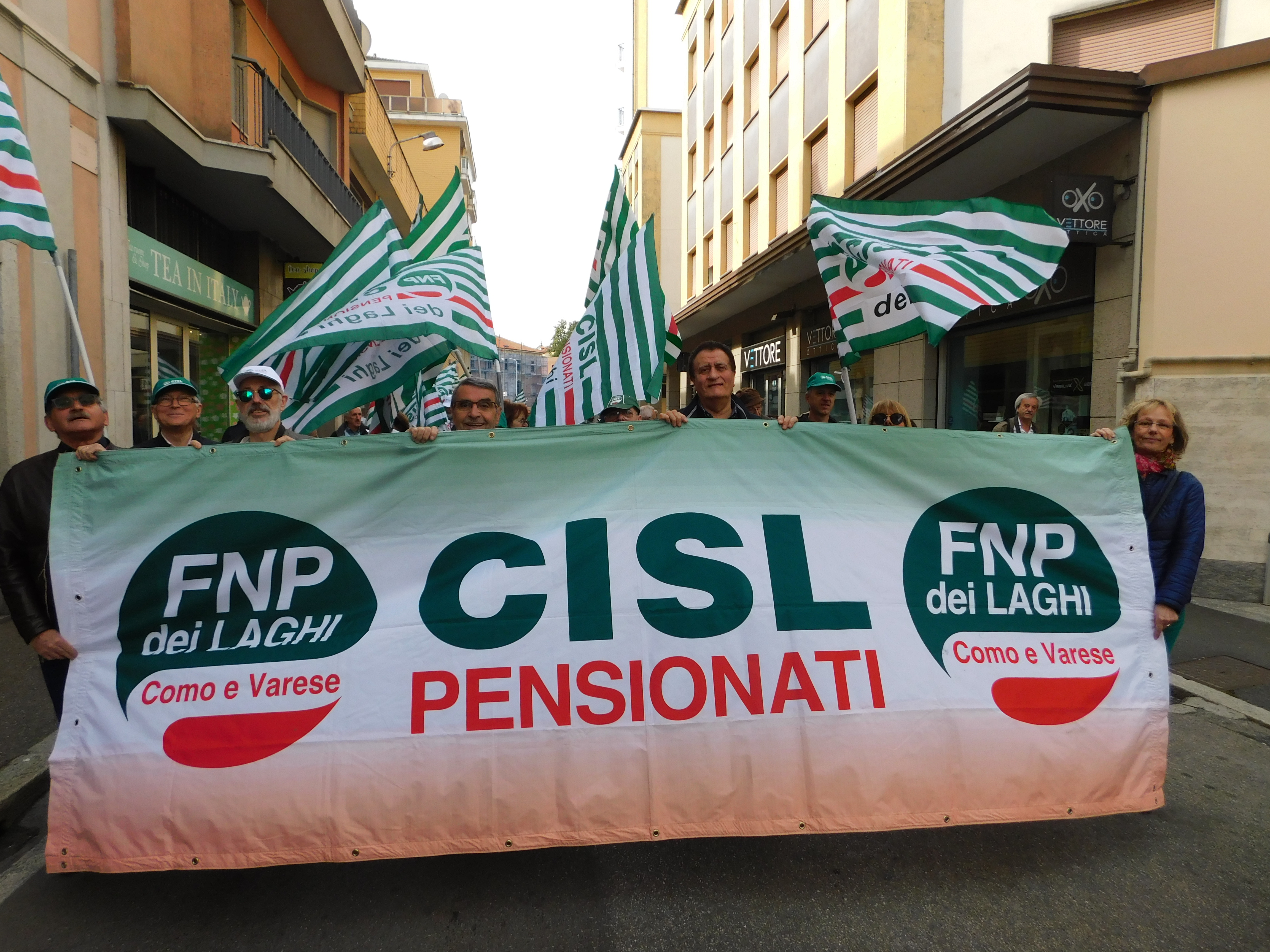 1maggio 2018