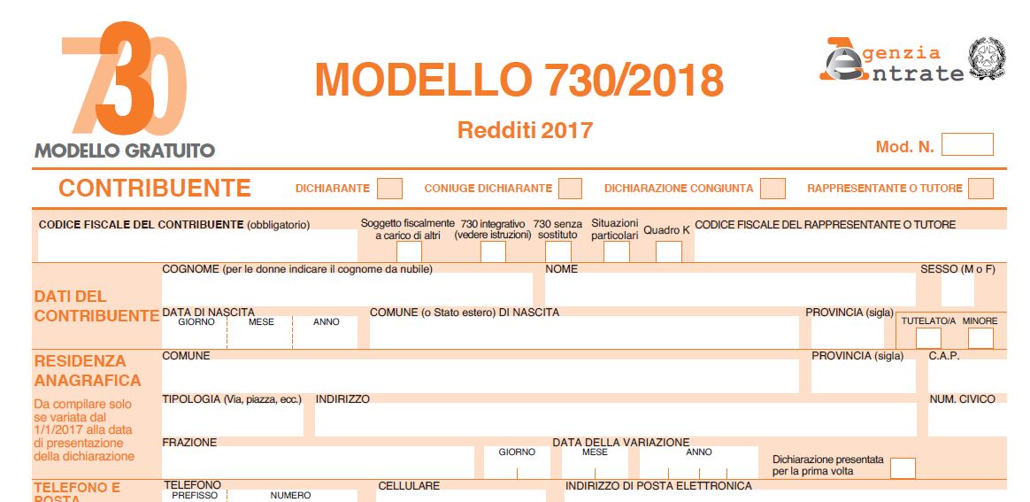 730 2018