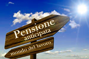 L'Accordo in Sintesi