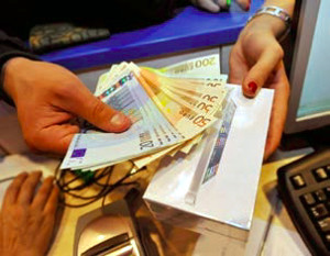 L'Accordo in Sintesi