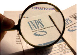 L'Accordo in Sintesi