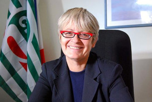 Annamaria.Furlan