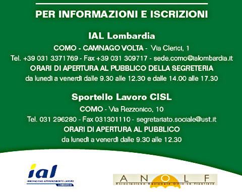 Assistenti Familiari Assistenti Familiari