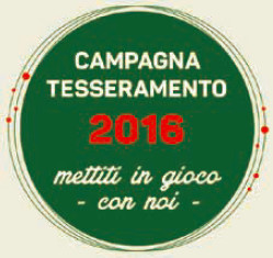 Copertina.Chiusura.2016.1