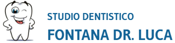 Studio dentistico Fontana Como