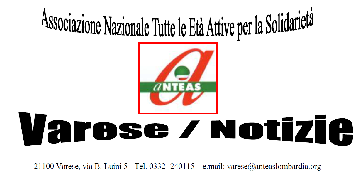 Varese Notizie