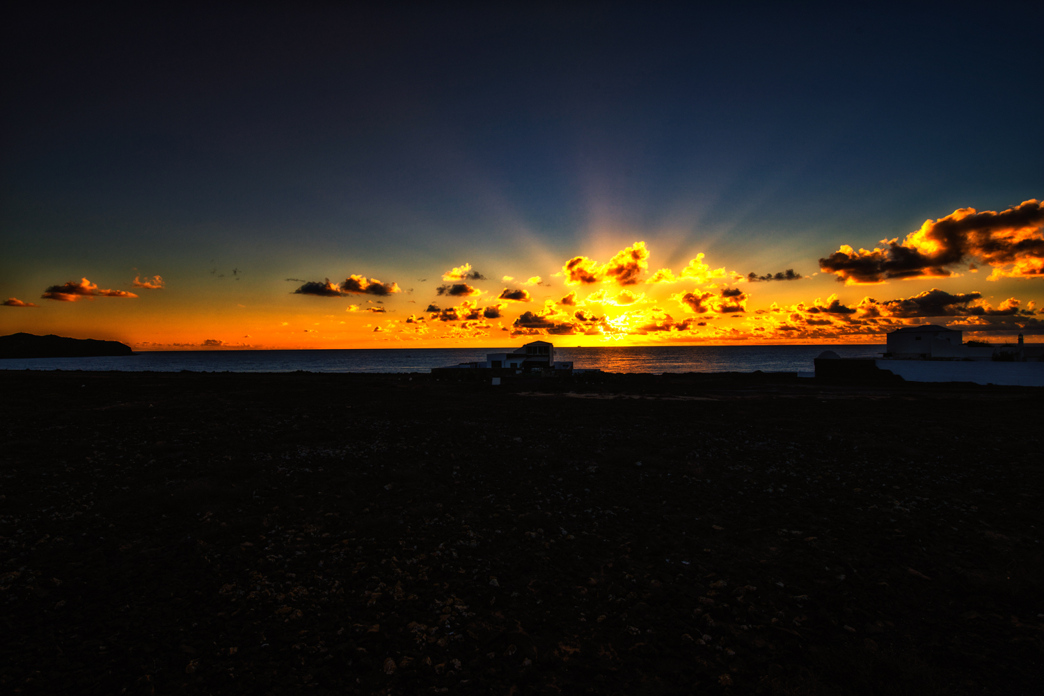 alba