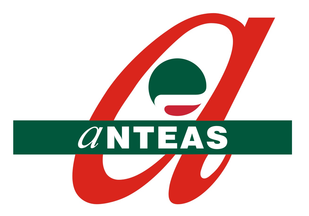 anteas.logo