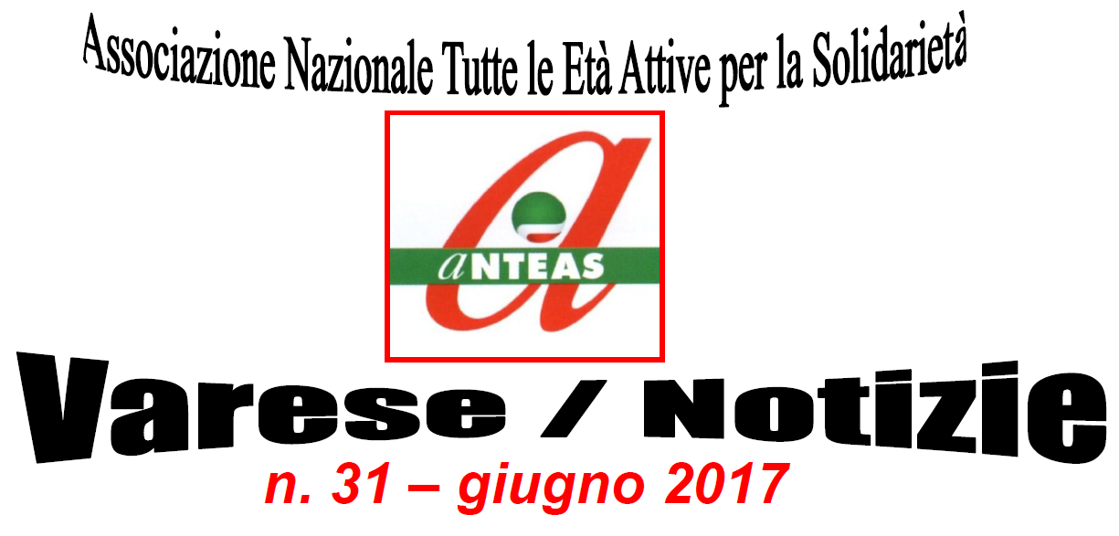 anteas.notizie.3117