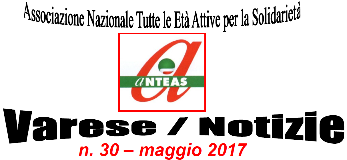 anteas varesenotizie30