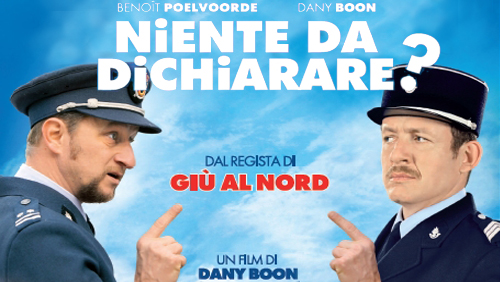 film.frontalieri