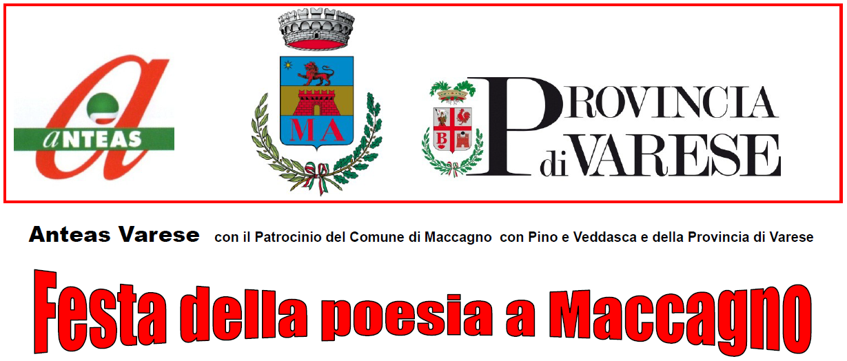 maccagno2017