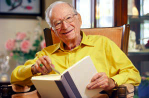 Malattie Neuro-Degenerative: Prevenire si può