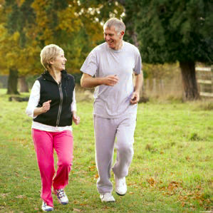 Malattie Neuro-Degenerative: Prevenire si può