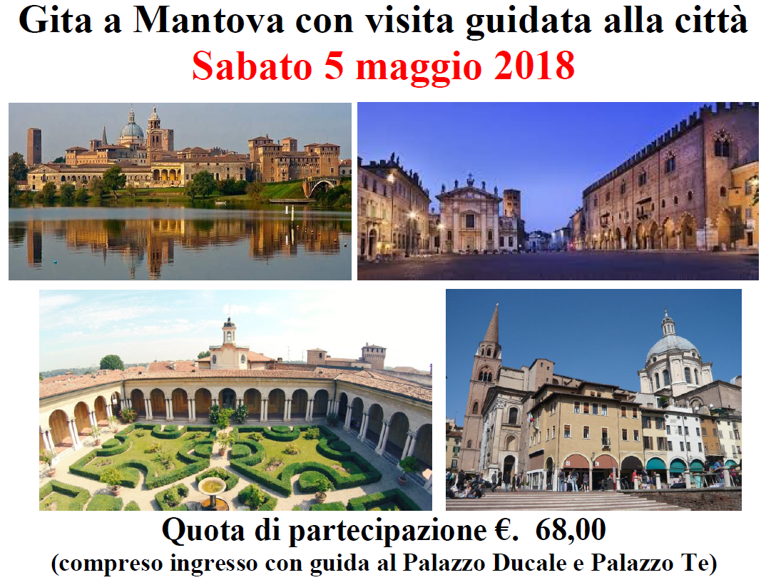 mantova2018