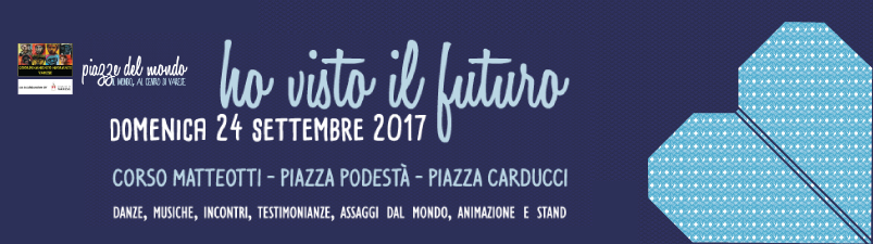 piazze.del.mondo.2017