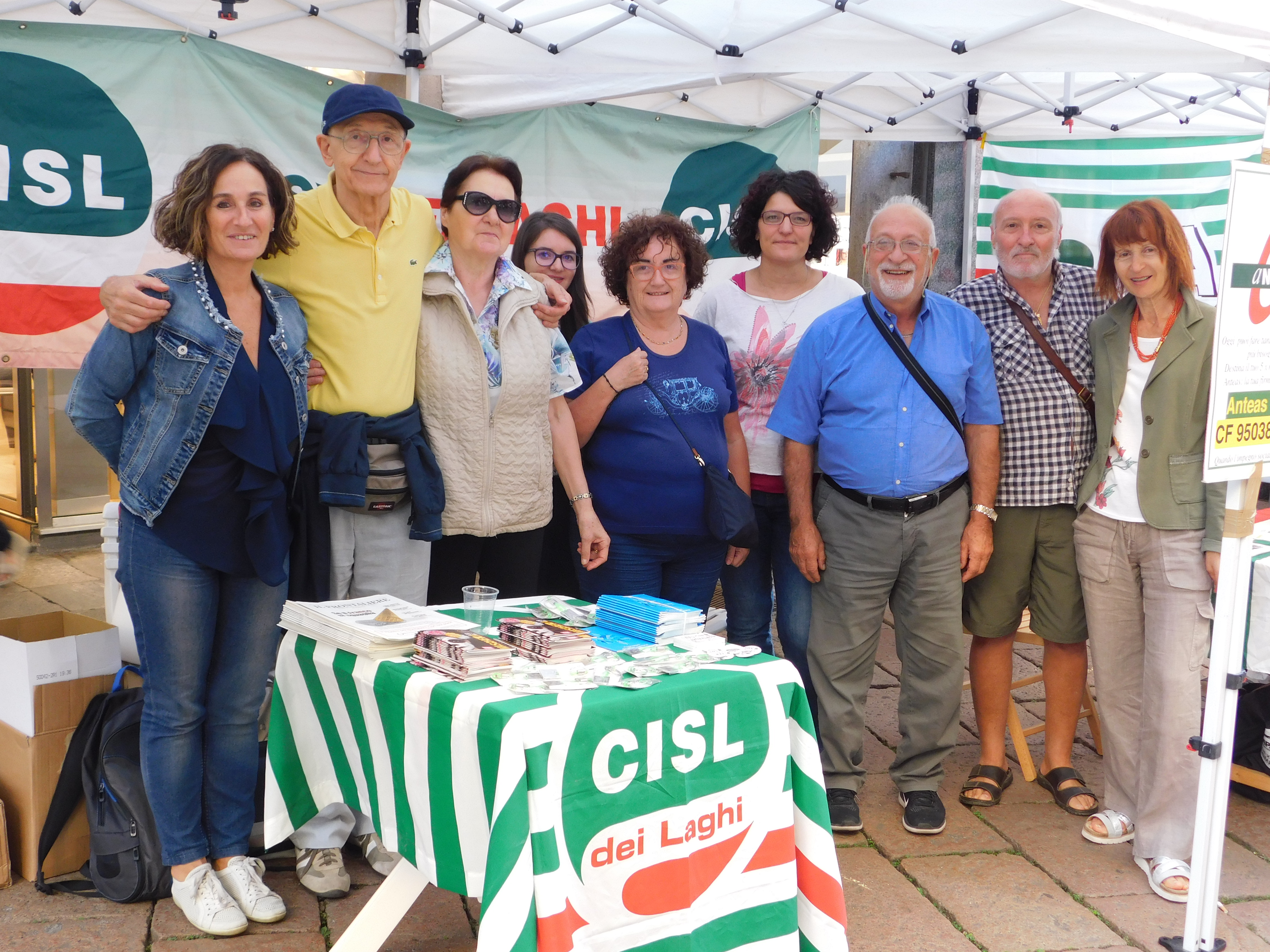 piazze.del.mondo.2018
