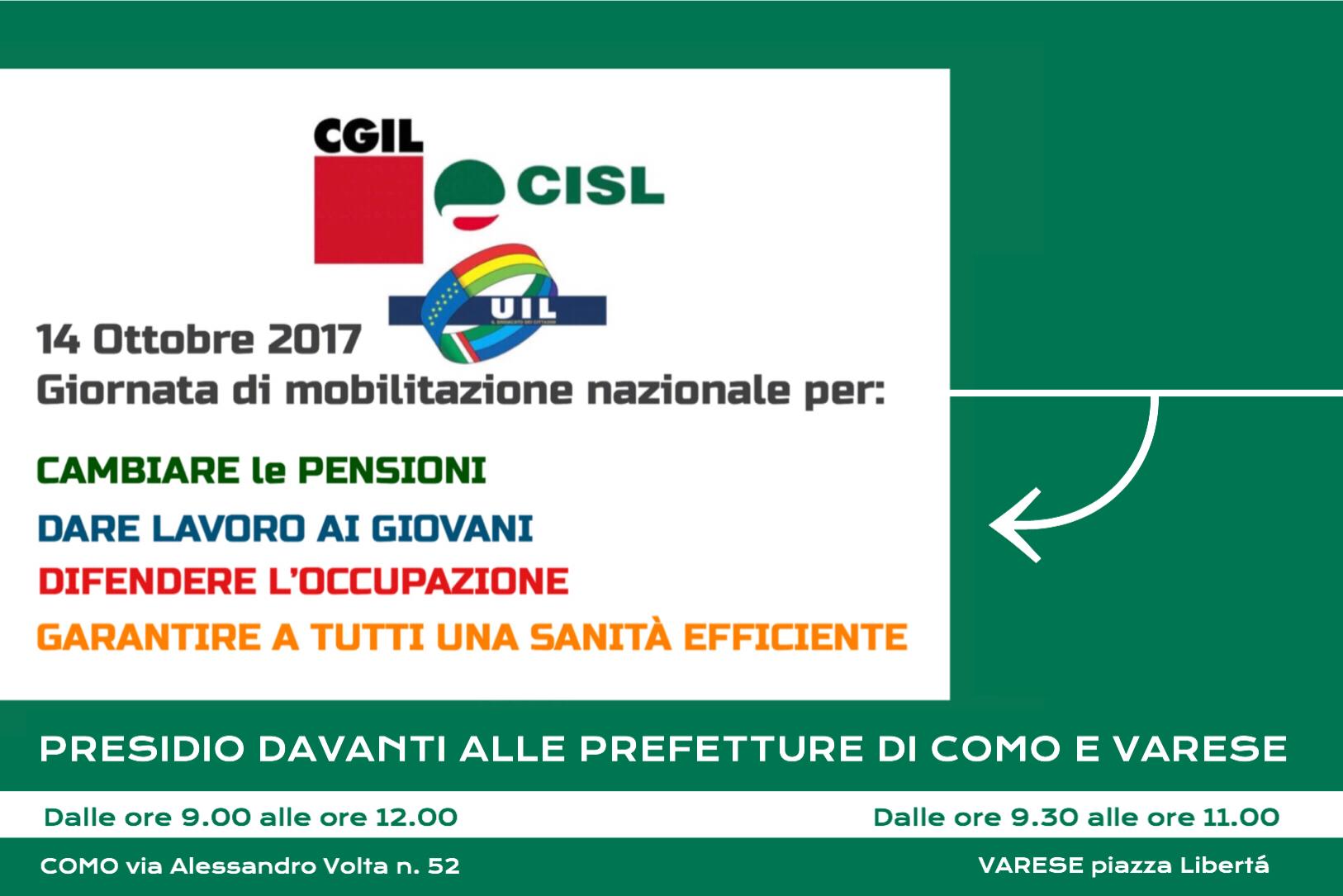 presidio.unitario.pensioni.2017