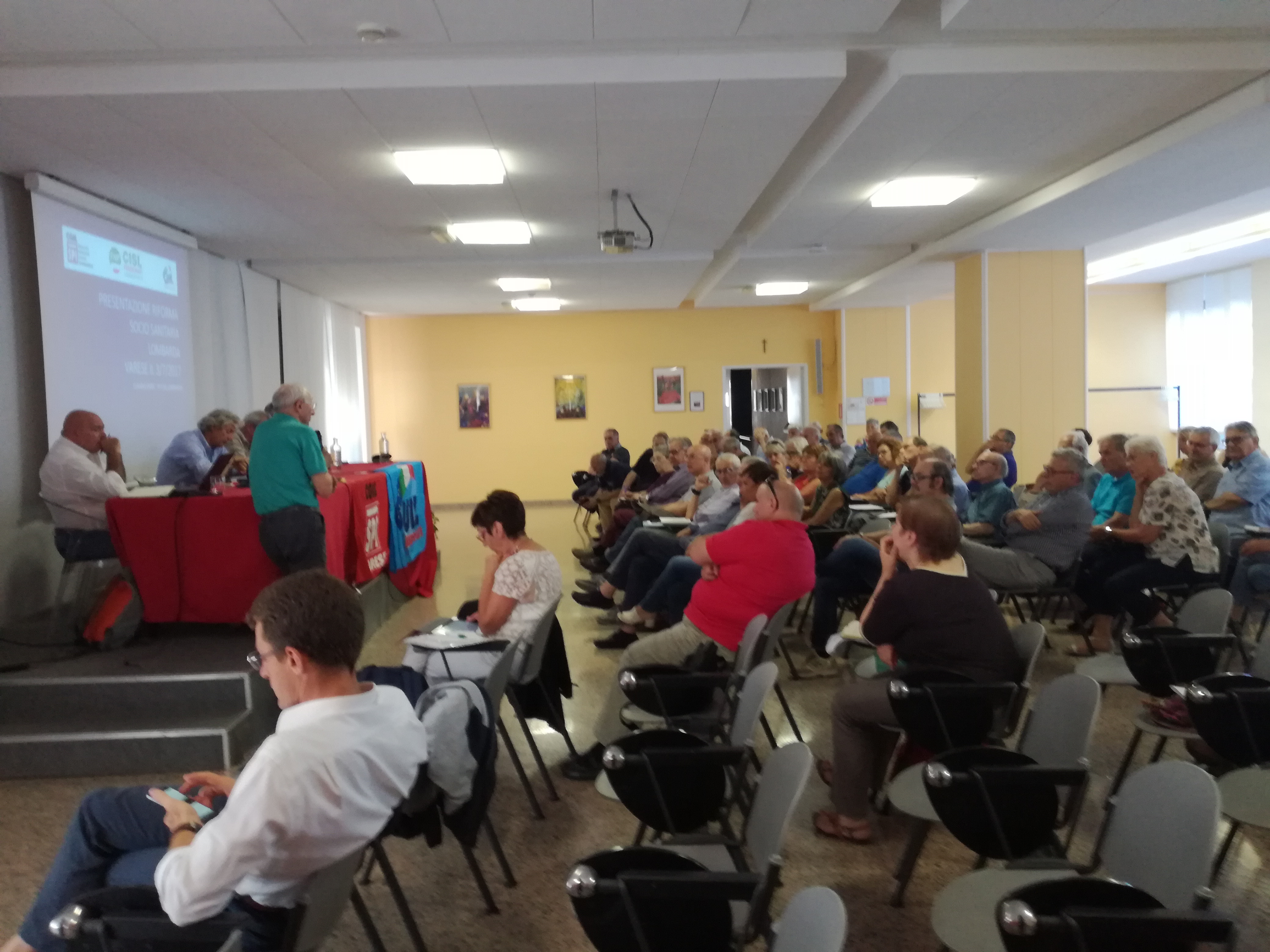 pubblicocronicita030717