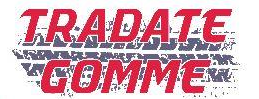 tradategomme