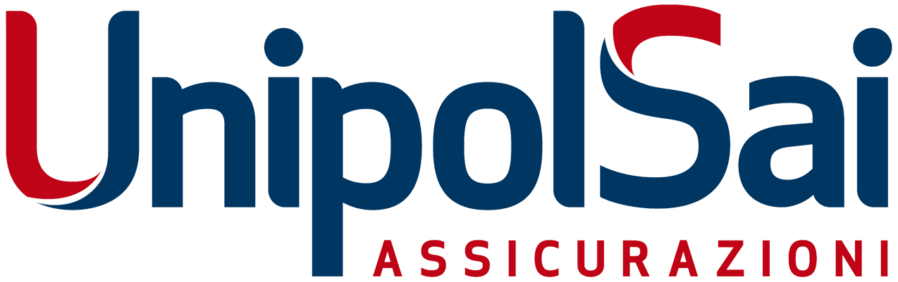 unipolsai logo