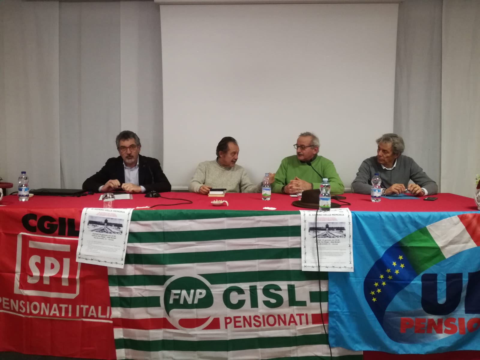 viaggio senza ritorno 1