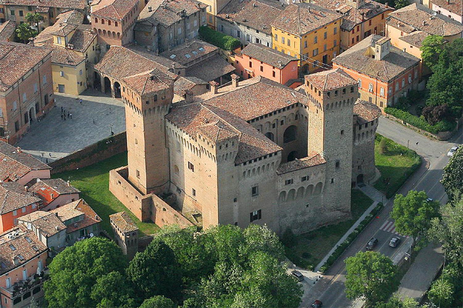 vignola