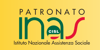 Istituto Nazionale Assistenza Sociale