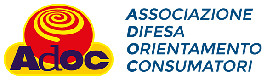 ADOC ADOC
