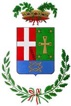 Provincia di Como