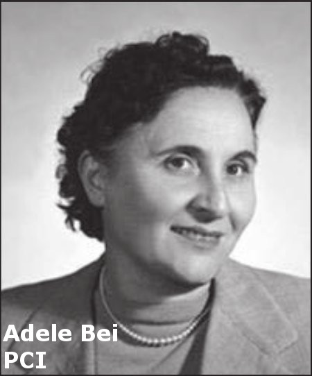 01.Adele.Bei-PCI.jpg