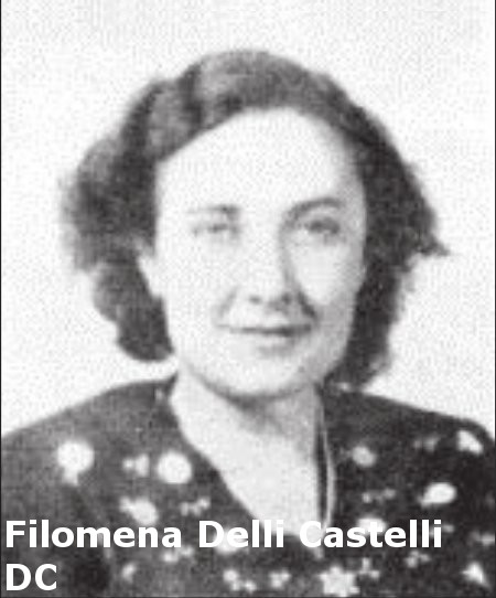 06.Filomena.Delli.Castelli-DC.jpg