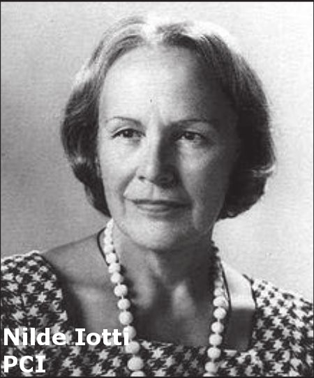 11.Nilde.Iotti-PCI.jpg