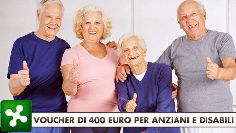 Nuovo Assegno di Autonomia Nuovo Assegno di Autonomia