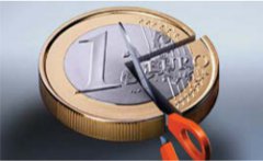 Bilanci e Prospettive