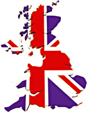 Brexit: Anziani vs Giovani?