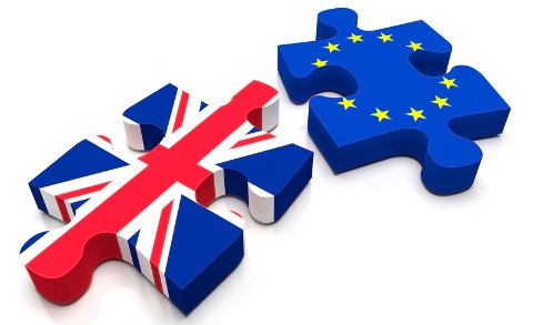 Brexit: Anziani vs Giovani? Brexit: Anziani vs Giovani?