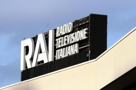 Canone RAI 2016