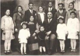 Come è cambiata la famiglia