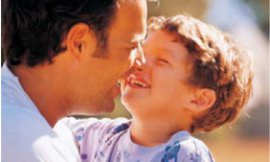 Come è cambiata la famiglia