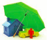 Compagnie Assicurative