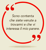 Conoscere per intraprendere