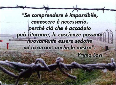 Dalla.Memoria.il.Nostro.Futuro.3