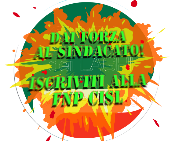 Iscriviti alla FNP CISL Iscriviti alla FNP CISL